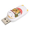 thumbnail image 3 of U Disk,USB Flash Drives Support Car U Disk Mini U Disk Luxury Finish, 3 of 14