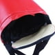 thumbnail image 5 of Pack de Un Guantes de boxeo shamjiam Juego de boxeo para niños 1 Pieza rojo, 5 of 9