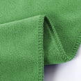 thumbnail image 4 of 2 Pack Car Drying Towel, Large Size 24x63 Inch, Microfiber Cloth, High Water Absorption, Anti-linting, Multi-functional, Car Washing Cleaning Tool, Durable, Scratch-free for Car Paint, 4 of 8