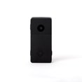 thumbnail image 3 of Cartera de Hardware para Bitcoin Blockstream Jade Plus con Bluetooth, 3 of 5