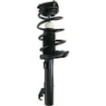 thumbnail image 3 of Geelife Suspension Kit For Mazda 3 Mazda 5 3 Front Left and RIght Naturally Aspirated, 3 of 10