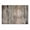 Abstract Multi, variant on Modern Abstract Kitchen Mat 31"x20" Non Slip Soft Plush Low Profile Kitchen Rug, Textured Sink Mat for Laundry Room Bedroom Office