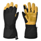 thumbnail image 1 of Guantes cálidos a prueba de viento, guantes de invierno para hombres y mujeres, guantes de esquí, guantes cálidos para pantalla táctil Adepaton CPB-US-XD380-2, 1 of 5