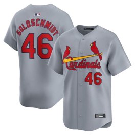 Aaron Judge Maillots, Aaron Judge chemises, vêtements | International