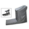 thumbnail image 1 of Heavy Duty Treadmill Cover Running Machine Shelter Waterproof Indoor/Outdoor, 1 of 2