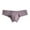 Pink, variant on Wancir Mens Sexy Briefs with Bulge Pouch Soft Low Rise Underwear Stretch Tagless Bikini