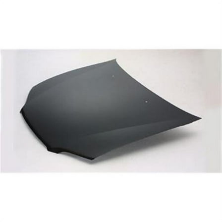 Sherman Parts SHE2815-28-0 Front Hood for 1998-2000 Honda Accord SDN