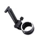 thumbnail image 4 of Macro Bellows Lens Tripod Mount Extension Bellows For Canon EOS EF Mount Focus Camera, 4 of 4