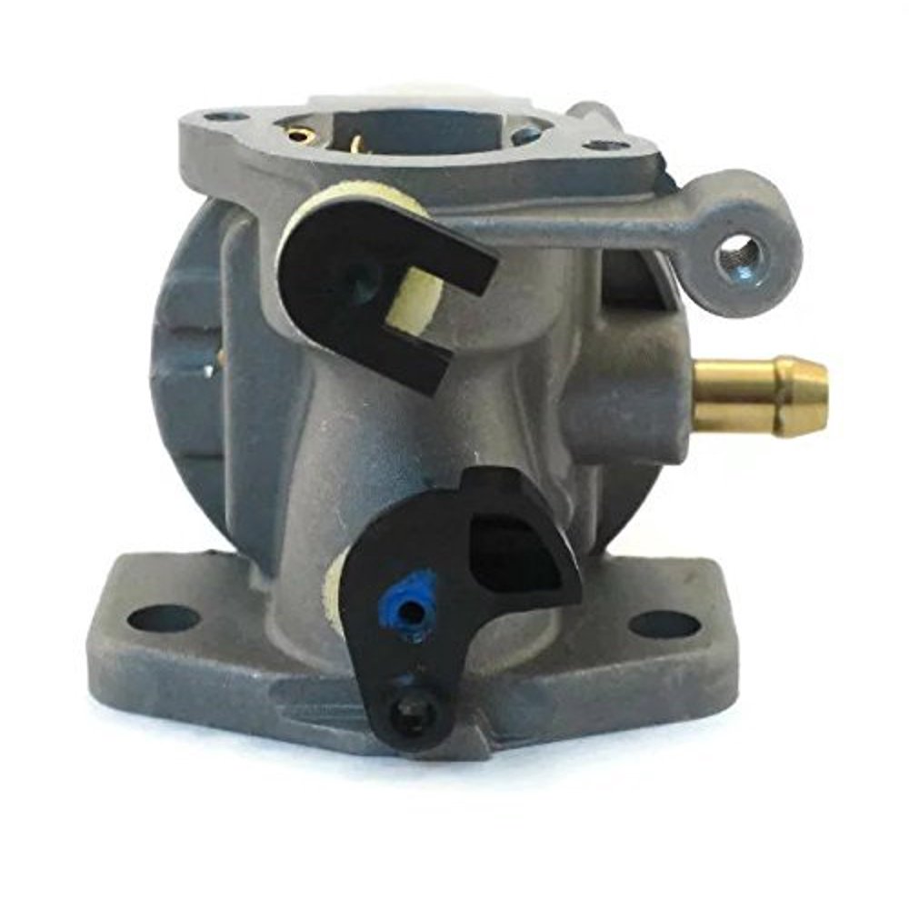 Lumix GC Carburetor For John Deere JS25 JS26 JS28 JS35 JS36 JS38 JM26