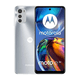 thumbnail image 1 of Motorola E32 64GB Plata Reacondicionado, 1 of 3