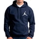 thumbnail image 2 of Sudadera Jordan New para hombre2022 Nueva Sudadera Con Chamarra Fría Para Hombre Jordan De Estilo Coreano . Capucha Para Hombres Deportes Al Aire Librepangjing, 2 of 4