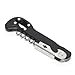 thumbnail image 2 of Franmara Boomerang Corkscrew (04-0485) Category: Corkscrews, 2 of 2