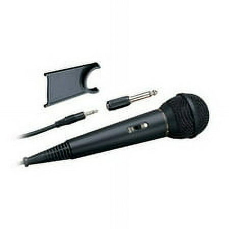 Audio-Technica Cardioid Dynamic Vocal / Instrument Microphone