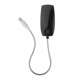 thumbnail image 5 of Lámpara portátil USB con de 28 luces LED para PC portátil night Sunnimix luz del teclado del ordenador portátil, 5 of 8