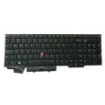 thumbnail image 3 of jesticaly Keyboard Official Pointer Sensitive Keypads Replacement for Thinkpad E15, 3 of 6