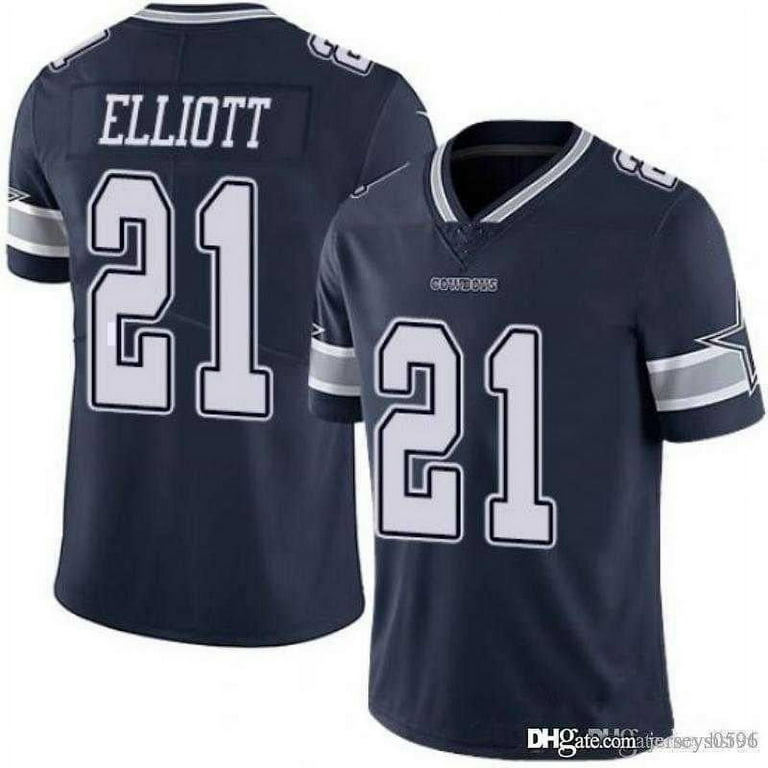 Dak prescott preschool jersey sale
