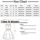 thumbnail image 2 of Vestido suelto de manga larga con capucha y bolsillo con estampado de corazón para mujer a la moda Pompotops  hdfakjf2250, 2 of 4