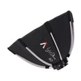 thumbnail image 1 of Aputure Light Dome 40 Mini Softbox Octagonal de 40 cm, 1 of 6
