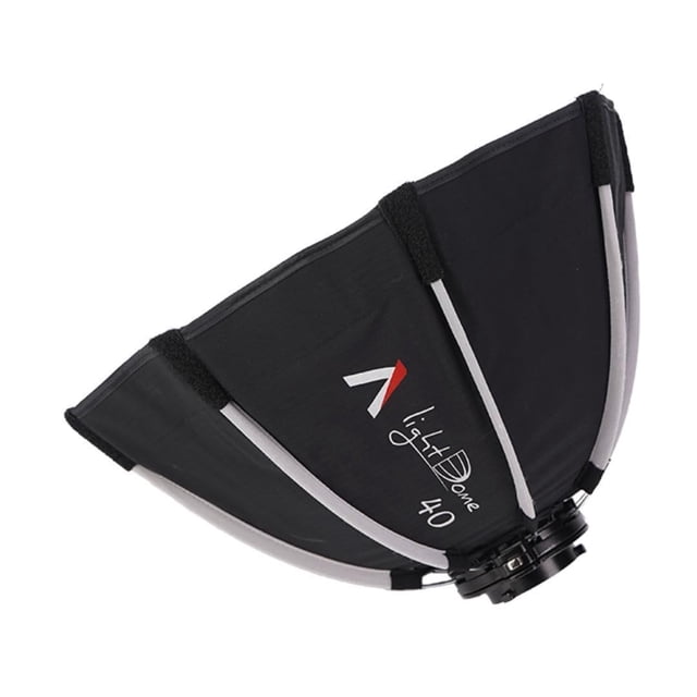 Aputure Light Dome 40 Mini Softbox Octagonal de 40 cm