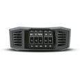 thumbnail image 6 of Rockford Fosgate T750X1bd Power 750 Watt Class-bd Mono Amplifier, 6 of 7
