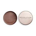 thumbnail image 3 of Revolution Balm Glow - Natural Nude, 3 of 5