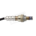 thumbnail image 3 of Ruiya For 2006-2015 Mercedes-benz C230, 2007-2010 Jeep Wrangler O2 Oxygen Sensor, 3 of 3