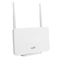 thumbnail image 3 of Enrutador Wifi 4G ANGGREK Sin Cable De Red Admite 32 Usuarios Al Mismo Tiempo, 3 of 7