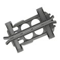 thumbnail image 2 of Train d'atterrissage pliable pour drone Mavic 2 Zoom Pro, protection de hauteur, jambe d'atterrissage allongée, 2 of 4