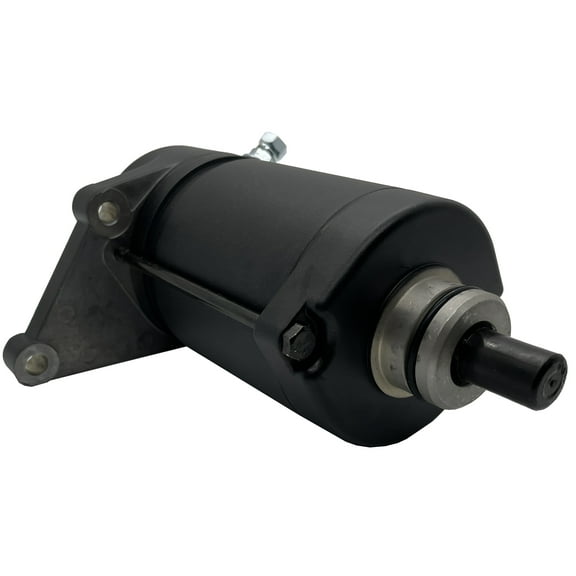 NEW Yamaha Motorcycle Stratoliner Raider  Xv19 06-14 1D7-81890-00-00 Roadliner  Replacement Starter 2-YEAR WARRANTY