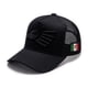 thumbnail image 1 of Knite Gorra para hombre estilo Fuerza Armada militar orgullo México ajustable, 1 of 5
