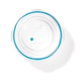 thumbnail image 5 of Lock&lock Easy Match Round Container (29 Ounce) 095103, 5 of 6