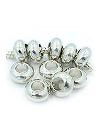 Walmart sterling deals silver charms