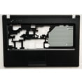 thumbnail image 1 of NEW Shell For Lenovo G470 G475 G470D G470AX G475AX Palmrest Upper Case/Bottom Base Cover C Shell, 1 of 6