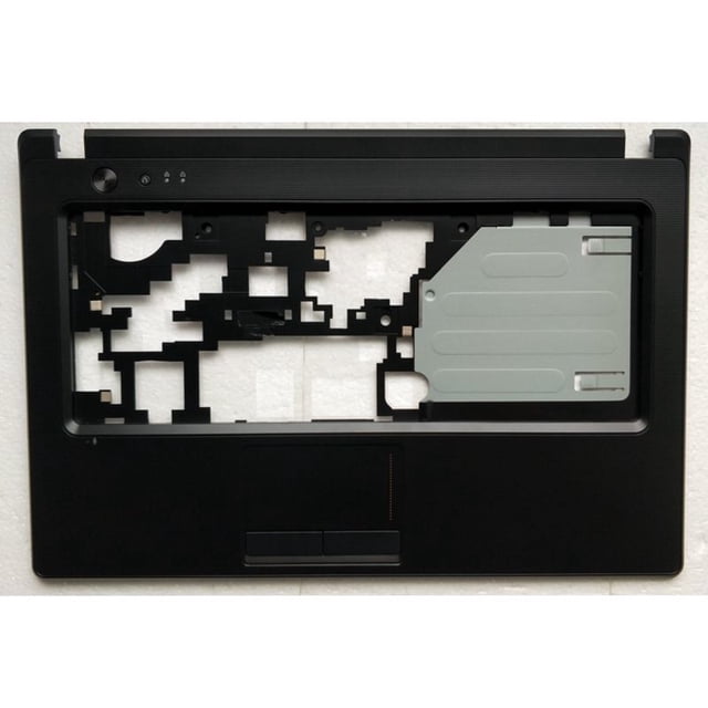 NEW Shell For Lenovo G470 G475 G470D G470AX G475AX Palmrest Upper Case/Bottom Base Cover C Shell