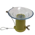 thumbnail image 1 of DOCAZOO DocaPole Light Bulb Changer for High Ceilings and Recessed Lights; Compatible with DocaPole Telescoping Extension Pole (Pole Not Included), Suction Cup Style, 1 of 4