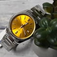 thumbnail image 5 of Reloj Casio MTP-1302D-9AV Para Caballero, 5 of 5