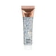 thumbnail image 3 of Sombra de ojos en gel con purpurina brillante, maquillaje líquido para cuerpo, rostro y labios, 5 ml, 3 of 3
