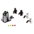 thumbnail image 3 of LEGO (Star Wars Battle Pack Fast Order 75132, 3 of 3
