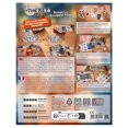 thumbnail image 3 of The Key: Escape from Strongwall Prison, 3 of 3