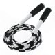 thumbnail image 1 of Fitness Jump Rope with Long Handles for Exercise and Training, 1 of 5