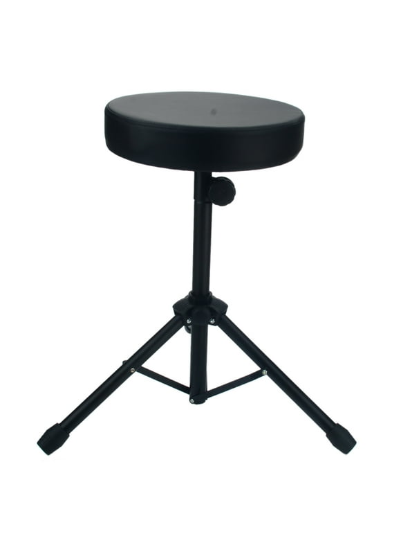 Drum Accessories in Instrument Accessories