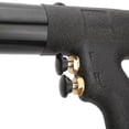 thumbnail image 4 of Pneumatic Riveting  with Nut  Tool, High Performance Air Riveter for Metal Plate, Pipe Riveting, Ergonomic Design for Comfor, Automatic Rivet  with M6orM8 Nut Chuck, Easy, 4 of 7