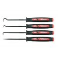 thumbnail image 1 of Mayhew Steel Products MY60003 Hook & Pick Mini Dominator 4 Piece Set, 1 of 1