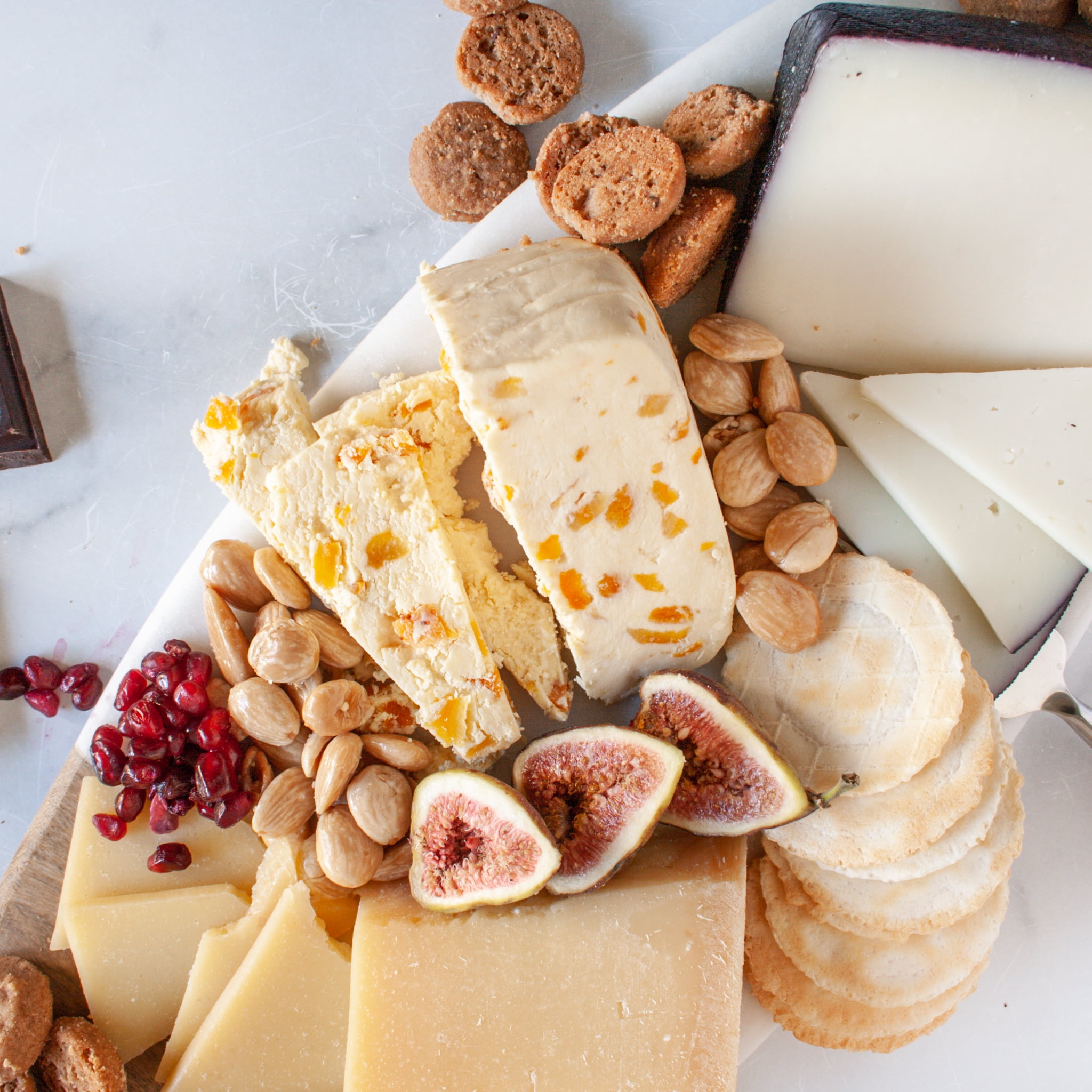 igourmet Everything for Her Classic Gourmet Gift Box