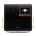 thumbnail image 1 of BenQ X300G 4K HDR LED Portable Short Throw Gaming Projector, 1 of 3