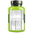 thumbnail image 3 of Suplemento multivitamínico posnatal NATURELO para lactancia materna 180c, 3 of 8