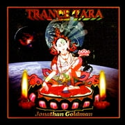 Trance Tara