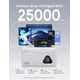 thumbnail image 4 of Cargador rápido portátil Power Bank RORRY de 25000 mAh y 65 W, 4 of 9