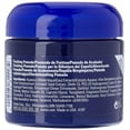 thumbnail image 3 of Aveda Brilliant Humectant Pomade 2.6 Ounces, 3 of 6