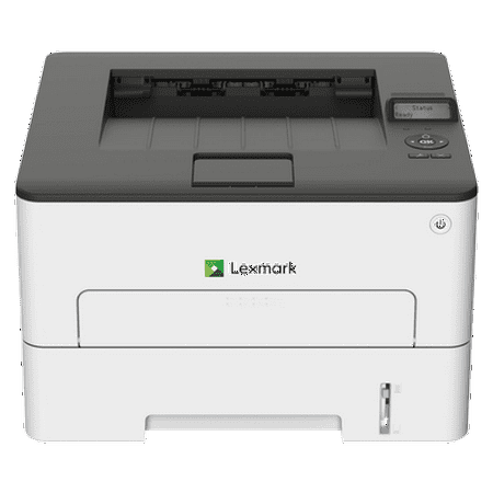- Lexmark B2236dw Monochrome Laser Printer